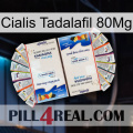 Cialis Tadalafil 80Mg kamagra1